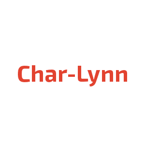 Char-Lynn