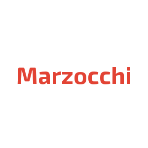 Marzocchi