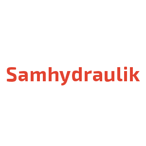 Samhydraulik